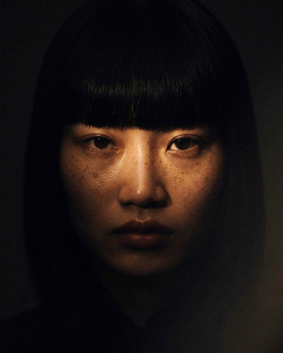 drop-portrait