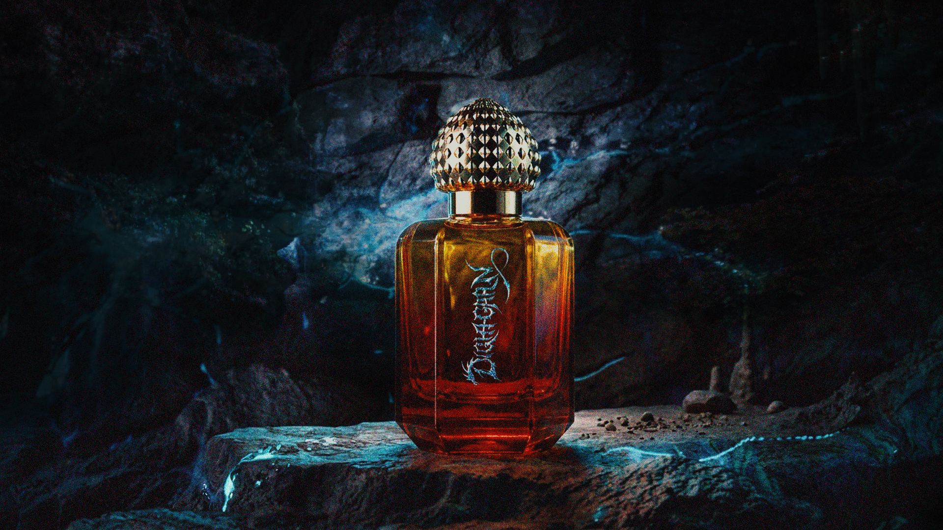 packshot-1