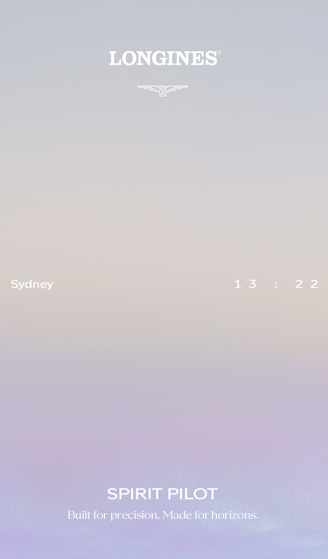 syndnay-2