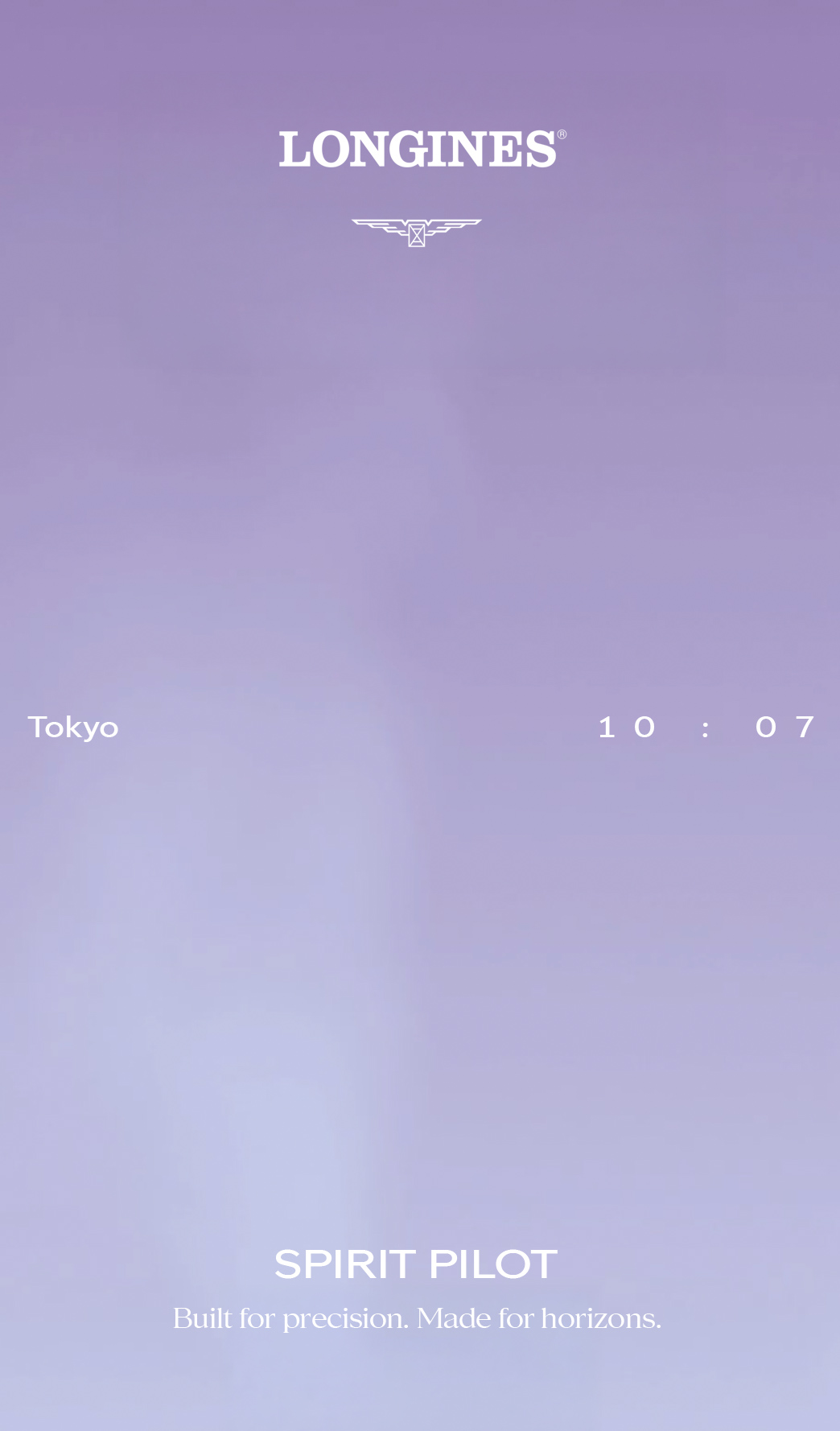 zokyo