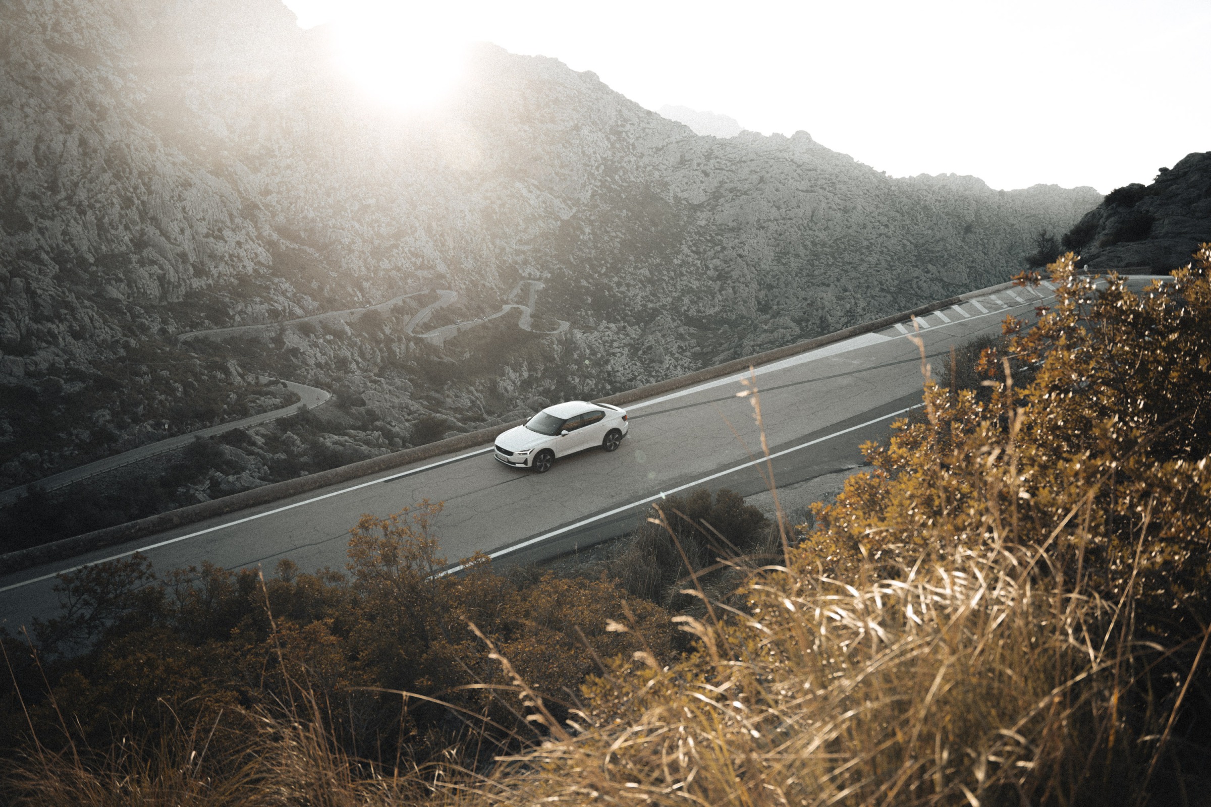polestar-6-by-philipp-rupprecht
